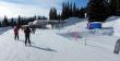 20110128-b-disentis-2202.jpg
