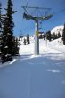 20110128-b-disentis-2205.jpg