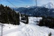 20110128-b-disentis-2208.jpg