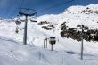20110128-b-disentis-2210.jpg