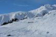 20110128-b-disentis-2213.jpg