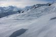 20110128-b-disentis-2216.jpg