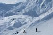 20110128-b-disentis-2217.jpg
