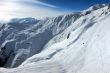 20110128-b-disentis-2218.jpg
