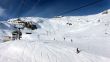 20110128-b-disentis-2221.jpg