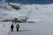 20110128-b-disentis-2223.jpg