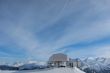 20110128-b-disentis-2224.jpg