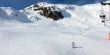 20110128-b-disentis-2228.jpg
