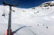 20110128-b-disentis-2229.jpg