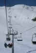 20110128-b-disentis-2230.jpg