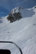 20110128-b-disentis-2232.jpg