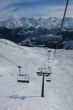 20110128-b-disentis-2235.jpg