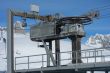 20110128-b-disentis-2240.jpg