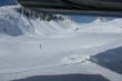 20110128-b-disentis-2244.jpg