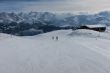 20110128-b-disentis-2245.jpg