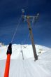 20110128-b-disentis-2249.jpg