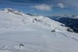 20110128-b-disentis-2253.jpg