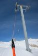 20110128-b-disentis-2254.jpg