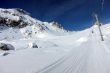20110128-b-disentis-2255.jpg