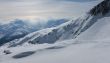 20110128-b-disentis-2256.jpg