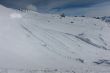 20110128-b-disentis-2259.jpg