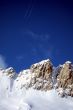 20110128-b-disentis-2261.jpg