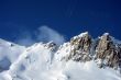 20110128-b-disentis-2262.jpg