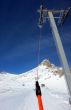 20110128-b-disentis-2264.jpg