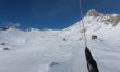 20110128-b-disentis-2266.jpg