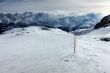 20110128-b-disentis-2271.jpg