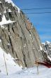 20110128-b-disentis-2273.jpg