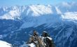 20110128-b-disentis-2274.jpg