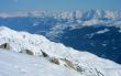 20110128-b-disentis-2275.jpg