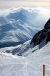 20110128-b-disentis-2277.jpg