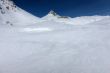 20110128-b-disentis-2279.jpg