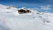 20110128-b-disentis-2281.jpg