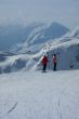 20110128-b-disentis-2285.jpg