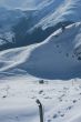 20110128-b-disentis-2290.jpg
