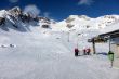 20110128-b-disentis-2293.jpg