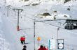 20110128-b-disentis-2294.jpg