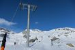 20110128-b-disentis-2296.jpg