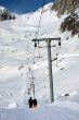 20110128-b-disentis-2297.jpg