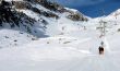 20110128-b-disentis-2300.jpg