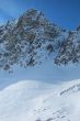 20110128-b-disentis-2302.jpg