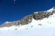 20110128-b-disentis-2304.jpg