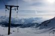 20110128-b-disentis-2305.jpg