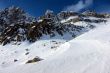 20110128-b-disentis-2306.jpg