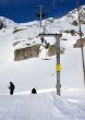 20110128-b-disentis-2307.jpg