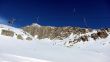 20110128-b-disentis-2308.jpg
