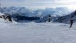 20110128-b-disentis-2309.jpg